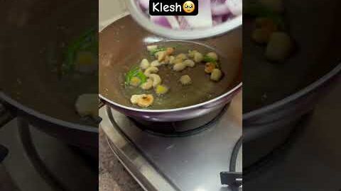 Banda gharo har janda🥹#Baljinder’skitchen#desi#motivation#punjabimeme#cooking