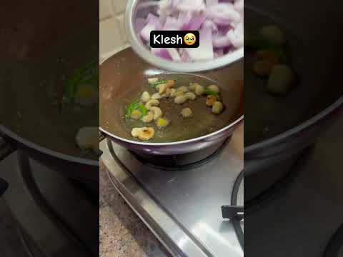 Banda gharo har janda🥹#Baljinder’skitchen#desi#motivation#punjabimeme#cooking