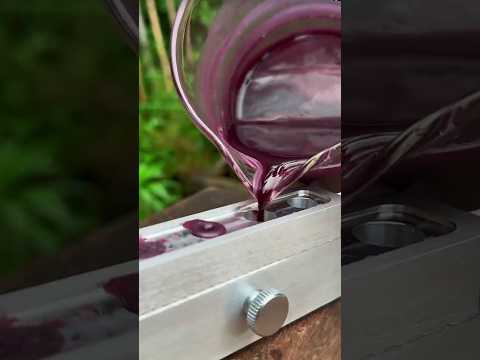 lipstick बनाने का #desi तरीका 💄💄🌹🌹