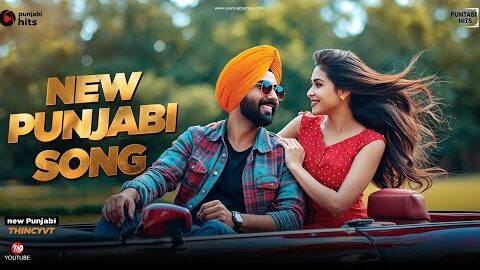 Top Trending Punjabi Mashup 2026 💞 New Punjabi Song Collection 🥀 #punjabisongs #punjabimusic