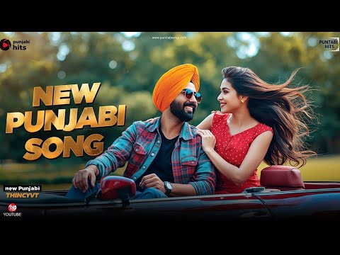 Top Trending Punjabi Mashup 2026 💞 New Punjabi Song Collection 🥀 #punjabisongs #punjabimusic