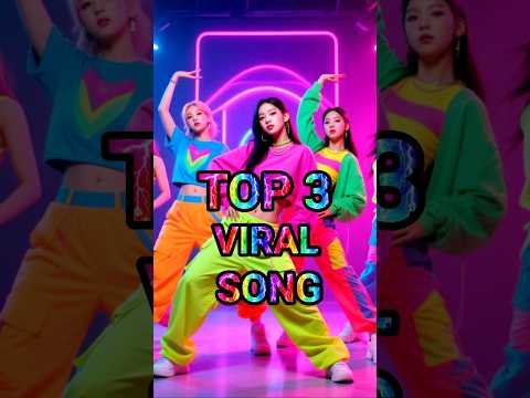 Top 3 Viral Trending Song | Bairi, Delhi Se Manali #viral #song #youtubeshorts #trending #shorts