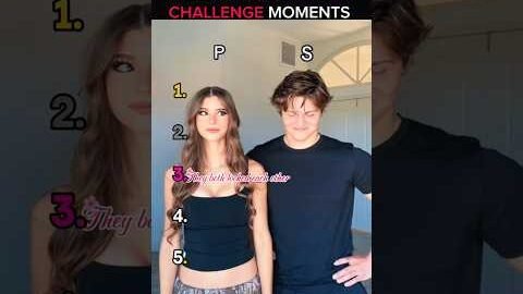 the last one unexpected 😲 #viral #funny #comedy #fyp #america #glowup #ranking #funnymoment #world