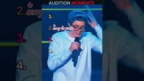 last one unexpected #viral #funny #trending #america #fyp #america #challenge #ranking #funnymoments