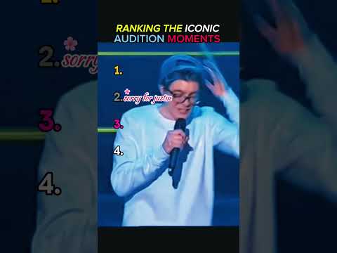 last one unexpected #viral #funny #trending #america #fyp #america #challenge #ranking #funnymoments