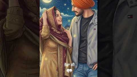Ikko Mikke (Official Video) Pardeep Sran | SukhLotey | Geet Goraya | Punjabi songs 2025