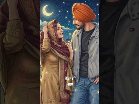 Ikko Mikke (Official Video) Pardeep Sran | SukhLotey | Geet Goraya | Punjabi songs 2025