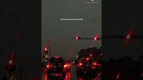 haan keh aye a || kulwinder Billa || punjabi new song #punjabisong #viral #trending #shorts