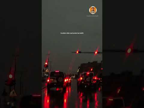 haan keh aye a || kulwinder Billa || punjabi new song #punjabisong #viral #trending #shorts