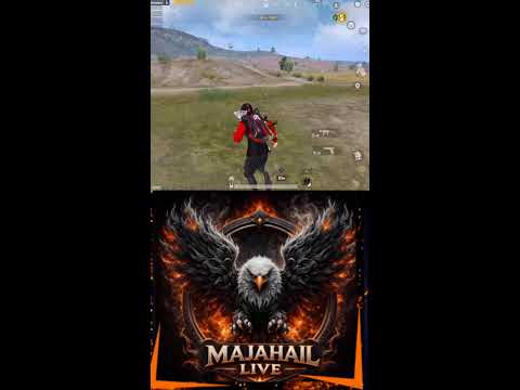 Majhail live #punjabi #desi #india #canada #usa #uk