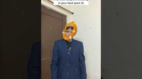 That Desi couple’s wedding (part-3)😂 #wedding #ytshorts #funny #comedy #memes #desi #couple #fy
