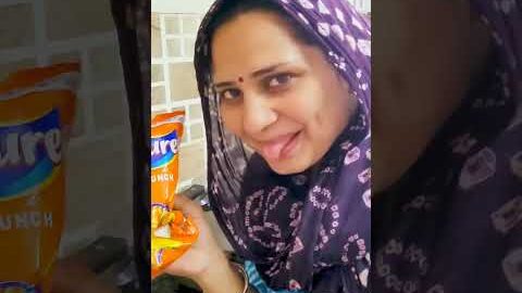 Aaj Main Bhandare Wali Sabji Banaungi 😍 Desi Cooking Mini Vlog #shorts #viralvideo
