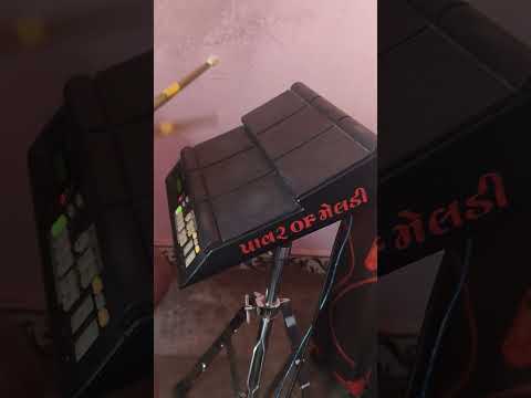 #trending #desi #ridham #dj #music #musicgenre #reels #love #live