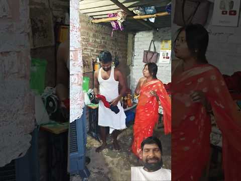 finance chaddi 🩲😜#shorts #funny #desi #comedy #fun