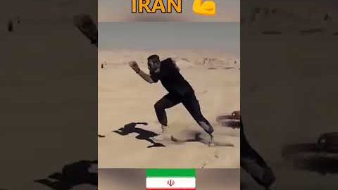 Special Forces Comparison: 🇮🇷VS🇮🇱🇺🇦🇺🇲 #Iran #israel #ukraine #usa #military