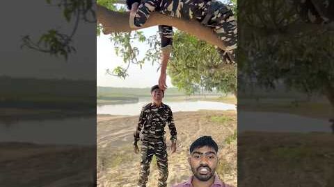 अनमोल तुझे क्या हो गया #army #shortsfeed #trending