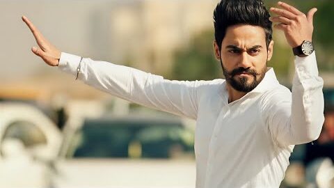 Desi Desi Na Bolya Kar Chori Re | New Punjabi Song 2026 | Boys Attitude Song | Raju Punjabi & KD