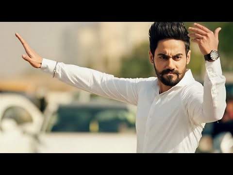 Desi Desi Na Bolya Kar Chori Re | New Punjabi Song 2026 | Boys Attitude Song | Raju Punjabi & KD