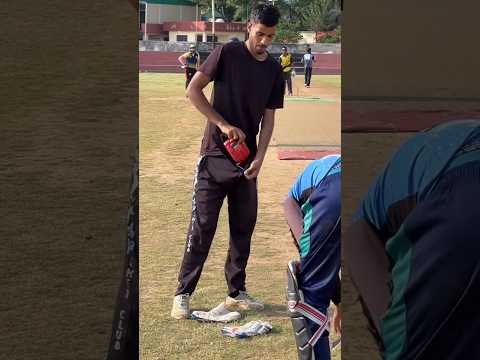 DESI JUGAAD PART 4 !!