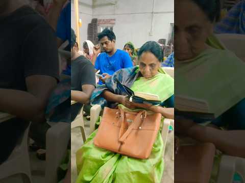 Preparatory Prayer ❤️❤️❤️ #shorts #tamilchristian #jesussongs #ytshorts #shortsfeed #viralshorts