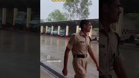जिंदगी तो कर चुके फौज के नाम। #short #viral #fouji #video #ipl