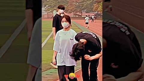 couples so cute 🥺🥰#shorts #couple