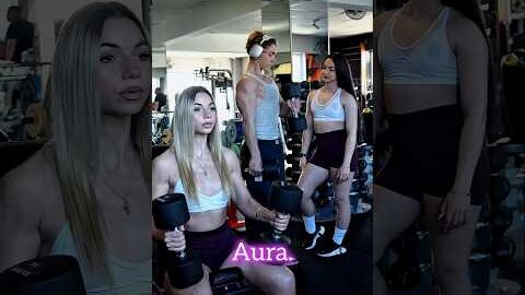 Calisthenics Aura Power 🥶#calisthenics#viral#gym#sports #fitness#aura#edit#motivation#reels#karate
