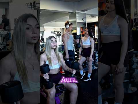 Calisthenics Aura Power 🥶#calisthenics#viral#gym#sports #fitness#aura#edit#motivation#reels#karate