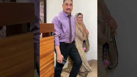 PASTOR DEOL KHOJEWALA | PASTOR GURSHARAN DEOL || #khojewalachurch