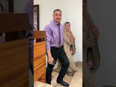 PASTOR DEOL KHOJEWALA | PASTOR GURSHARAN DEOL || #khojewalachurch