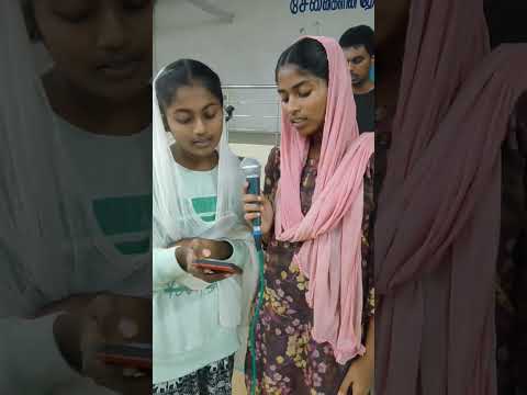 Don’t miss Sunday Church🙏😢 #shorts #tamilchristian #sundayservice #ytshorts #shortsfeed #viralshorts