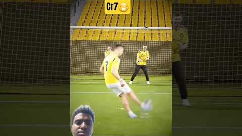 #funny #football #trending #premierleague #liverpool #arsenal #manchesterunited #viral#soccer#shorts