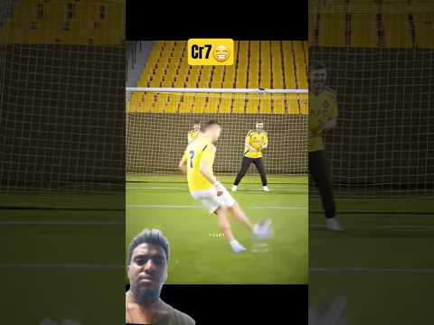 #funny #football #trending #premierleague #liverpool #arsenal #manchesterunited #viral#soccer#shorts