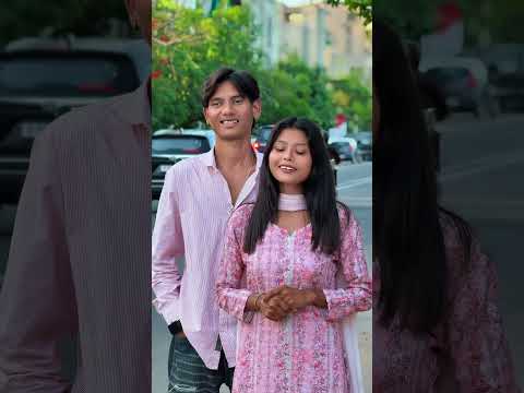 पुराना Dost निकला IAS Officer 🔥💯✅ #viralvideo #desi #friendship #attitude #viralreels #trending