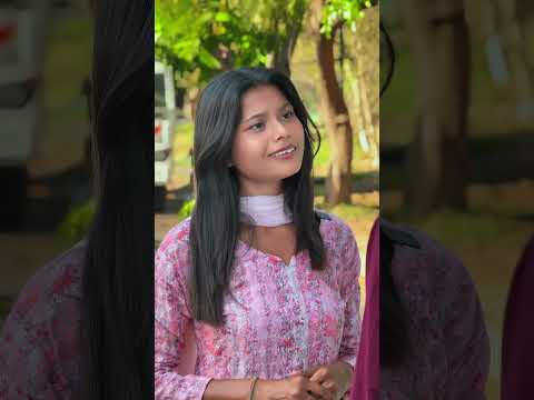 पुराना Dost निकला IAS Officer 🔥💯✅ #viralvideo #desi #friendship #attitude #viralreels #trending