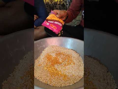 sham ka nasta kaisa laga maja aaye to subscribe jarur kare #desi # minivlog