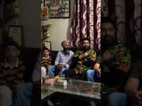 ਲੋਕ ਮਿਲਣੀ ਕੇ ਐਸ ਮੱਖਣ #shortvideos #ytshorts #viralshorts #trendingshorts #punjabi #ksmakhan #desi