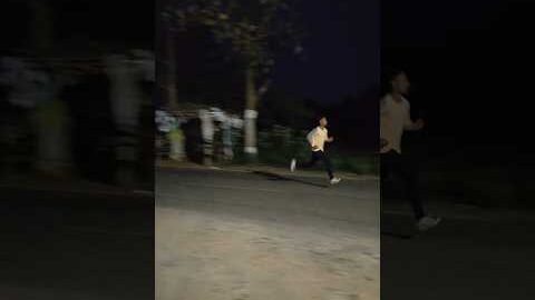 SibunFitness #desi #fitnessboy #running #motivation #vairal #sibunfitness