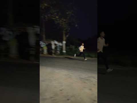 SibunFitness #desi #fitnessboy #running #motivation #vairal #sibunfitness