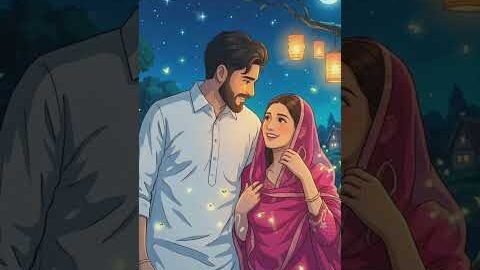 punjabi song || new punjabi song || punjabi new song ||