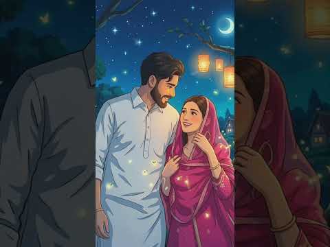 punjabi song || new punjabi song || punjabi new song ||