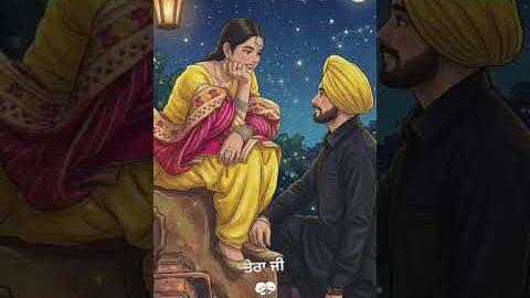 Ikko Mikke (Official Video) Pardeep Sran | SukhLotey | Geet Goraya | Punjabi songs 2025