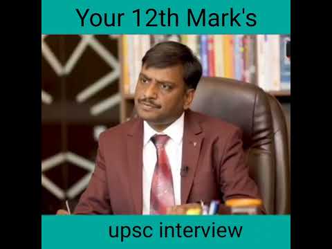 Your 12th Mark’s 🤓 #shorts #upsc