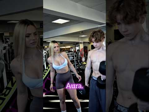 Calisthenics Aura Power 🥶#calisthenics#viral#gym#sports #fitness#aura#edit#motivation#reels#karate