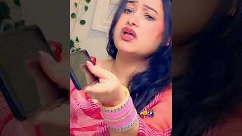 ਖਾਕੇ ਨਾਗਣੀ ਕਾਲੀ 🚗🚙🚒🚚🛻🚓 #youtubeshorts #newpunjabisong2026 #newpunjabisong #amlibande