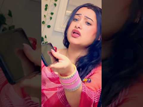 ਖਾਕੇ ਨਾਗਣੀ ਕਾਲੀ 🚗🚙🚒🚚🛻🚓 #youtubeshorts #newpunjabisong2026 #newpunjabisong #amlibande