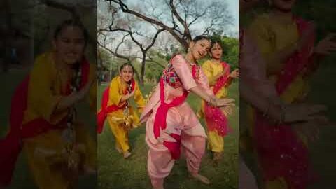 Bachke Ji Bachke – Ammy Virk- New Punjabi Song #yt #ytshorts