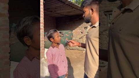 99.9% log fail 😱😄#viral #publicreaction #publicinterview #desi #funquestions #gk #youtubeshorts