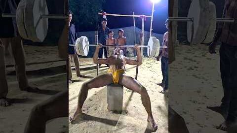 jawar janela thanedar janela..#workout #fitness #running #desi #trending