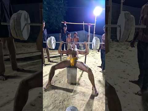 jawar janela thanedar janela..#workout #fitness #running #desi #trending